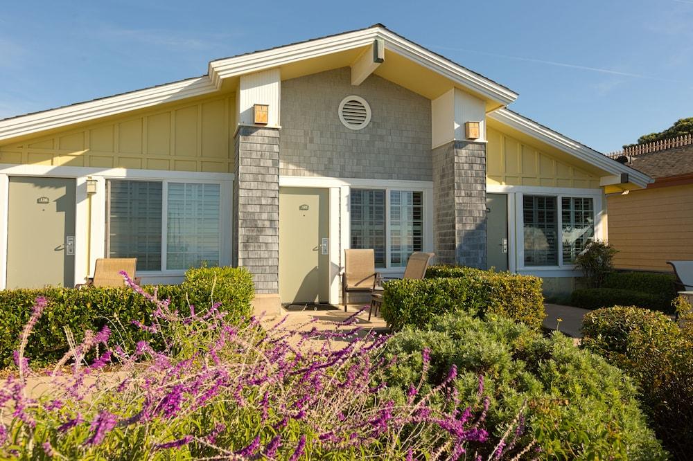 Fireside Inn On Moonstone Beach Cambria Ngoại thất bức ảnh